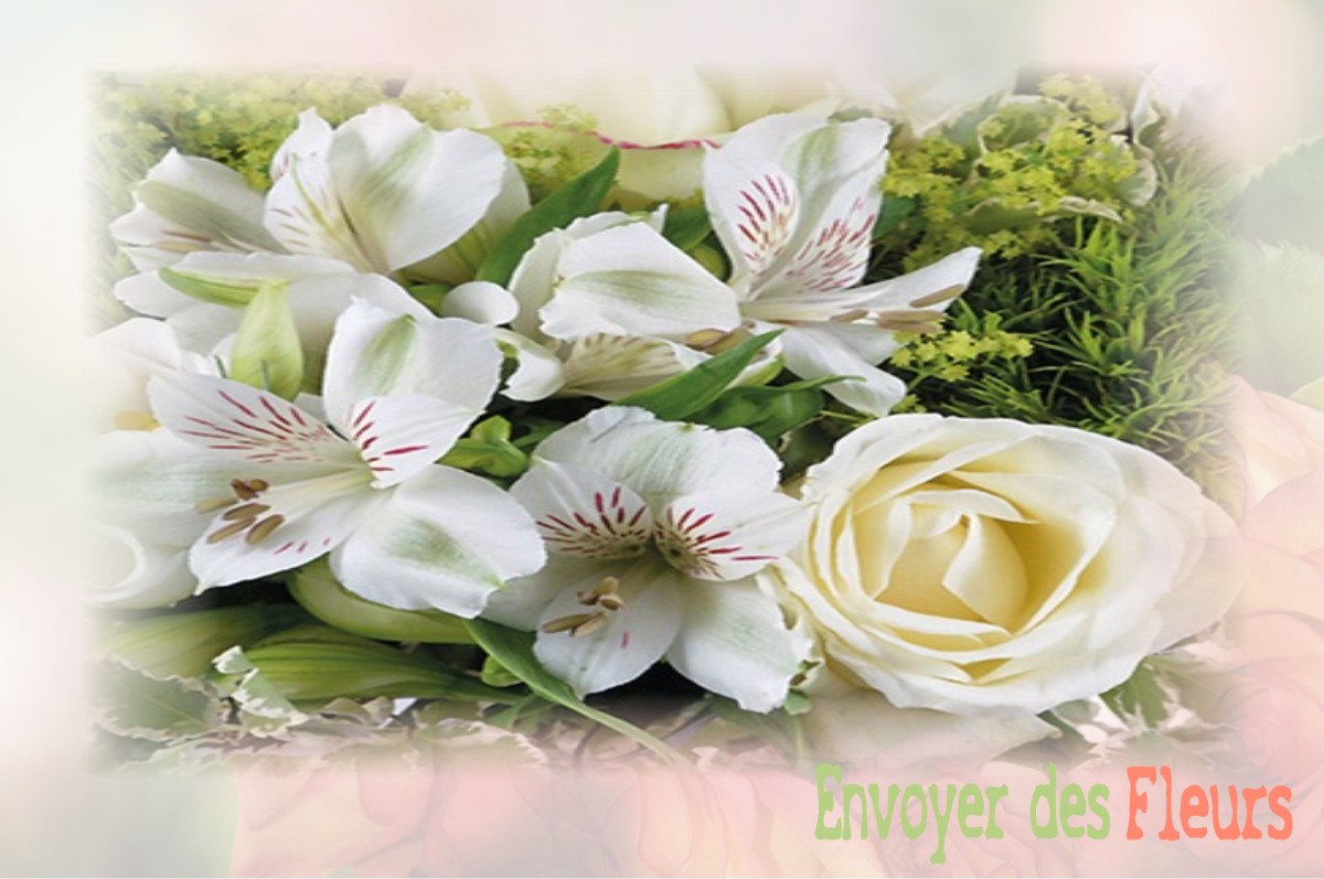 envoyer des fleurs à à VABRES-L-ABBAYE